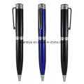 Company Gift Twisted Metal Ball Pen (LT-C782)